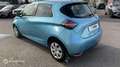 Renault ZOE E-Tech Life charge normale R110 Achat Intégral - 21 - thumbnail 7
