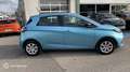 Renault ZOE E-Tech Life charge normale R110 Achat Intégral - 21 - thumbnail 8
