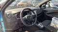Renault ZOE E-Tech Life charge normale R110 Achat Intégral - 21 - thumbnail 9