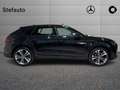 Audi Q8 SUV 45 TDI quattro tiptronic S line edition Nero - thumbnail 2