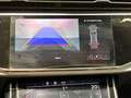 Audi Q8 SUV 45 TDI quattro tiptronic S line edition Nero - thumbnail 12