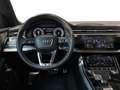 Audi Q8 SUV 45 TDI quattro tiptronic S line edition Nero - thumbnail 14