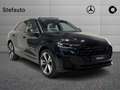 Audi Q8 SUV 45 TDI quattro tiptronic S line edition Nero - thumbnail 1