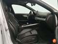 Audi S4 Avant 3.0 TFSI quattro tiptronic Blanco - thumbnail 15
