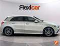 Mercedes-Benz A 180 Blanco - thumbnail 2