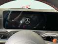 Mercedes-Benz A 180 Blanco - thumbnail 7