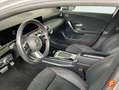 Mercedes-Benz A 180 Blanco - thumbnail 12