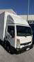 Nissan Cabstar Centina Alluminio - thumbnail 1