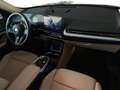 BMW X1 SDRIVE - 18i | KM0 - 136CV | XLINE Argent - thumbnail 20