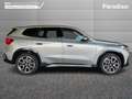 BMW X1 SDRIVE - 18i | KM0 - 136CV | XLINE Argent - thumbnail 5