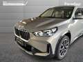 BMW X1 SDRIVE - 18i | KM0 - 136CV | XLINE Argent - thumbnail 8