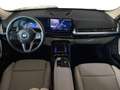 BMW X1 SDRIVE - 18i | KM0 - 136CV | XLINE Argent - thumbnail 14