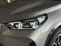 BMW X1 SDRIVE - 18i | KM0 - 136CV | XLINE Argent - thumbnail 7