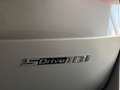 BMW X1 SDRIVE - 18i | KM0 - 136CV | XLINE Argent - thumbnail 27