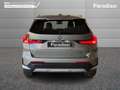 BMW X1 SDRIVE - 18i | KM0 - 136CV | XLINE Argent - thumbnail 4