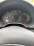 Audi A3 2.0 TDI Sportback DPF Ambition - thumbnail 13