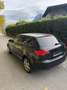 Audi A3 2.0 TDI Sportback DPF Ambition - thumbnail 6