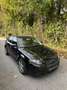 Audi A3 2.0 TDI Sportback DPF Ambition - thumbnail 1