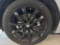 BMW X4 xDrive20d 48V Msport Grigio - thumbnail 5