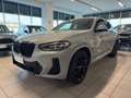 BMW X4 xDrive20d 48V Msport Grigio - thumbnail 1