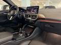 BMW X4 xDrive20d 48V Msport Grigio - thumbnail 10