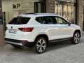 SEAT Ateca 1.4 EcoTSI S&S Xcellence DSG7 Blanco - thumbnail 5