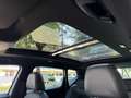 SEAT Ateca 1.4 EcoTSI S&S Xcellence DSG7 Blanco - thumbnail 45