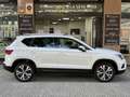 SEAT Ateca 1.4 EcoTSI S&S Xcellence DSG7 Blanco - thumbnail 4