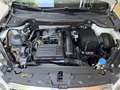SEAT Ateca 1.4 EcoTSI S&S Xcellence DSG7 Blanco - thumbnail 49