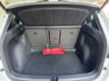 SEAT Ateca 1.4 EcoTSI S&S Xcellence DSG7 Blanco - thumbnail 46