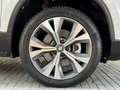 SEAT Ateca 1.4 EcoTSI S&S Xcellence DSG7 Blanco - thumbnail 8