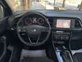 SEAT Ateca 1.4 EcoTSI S&S Xcellence DSG7 Blanco - thumbnail 13
