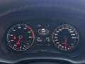 SEAT Ateca 1.4 EcoTSI S&S Xcellence DSG7 Blanco - thumbnail 28