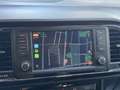 SEAT Ateca 1.4 EcoTSI S&S Xcellence DSG7 Blanco - thumbnail 43