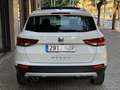 SEAT Ateca 1.4 EcoTSI S&S Xcellence DSG7 Blanco - thumbnail 6