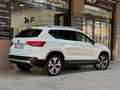 SEAT Ateca 1.4 EcoTSI S&S Xcellence DSG7 Blanco - thumbnail 47