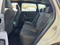 SEAT Ateca 1.4 EcoTSI S&S Xcellence DSG7 Blanco - thumbnail 11