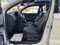SEAT Ateca 1.4 EcoTSI S&S Xcellence DSG7 Blanco - thumbnail 10