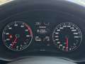 SEAT Ateca 1.4 EcoTSI S&S Xcellence DSG7 Blanco - thumbnail 16