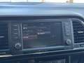 SEAT Ateca 1.4 EcoTSI S&S Xcellence DSG7 Blanco - thumbnail 35