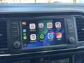 SEAT Ateca 1.4 EcoTSI S&S Xcellence DSG7 Blanco - thumbnail 40