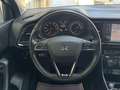 SEAT Ateca 1.4 EcoTSI S&S Xcellence DSG7 Blanco - thumbnail 14