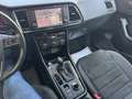 SEAT Ateca 1.4 EcoTSI S&S Xcellence DSG7 Blanco - thumbnail 17