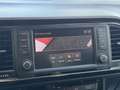 SEAT Ateca 1.4 EcoTSI S&S Xcellence DSG7 Blanco - thumbnail 32