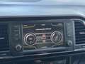 SEAT Ateca 1.4 EcoTSI S&S Xcellence DSG7 Blanco - thumbnail 37