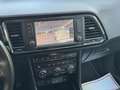 SEAT Ateca 1.4 EcoTSI S&S Xcellence DSG7 Blanco - thumbnail 18