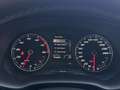 SEAT Ateca 1.4 EcoTSI S&S Xcellence DSG7 Blanco - thumbnail 31