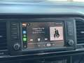 SEAT Ateca 1.4 EcoTSI S&S Xcellence DSG7 Blanco - thumbnail 41