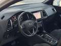 SEAT Ateca 1.4 EcoTSI S&S Xcellence DSG7 Blanco - thumbnail 9