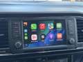 SEAT Ateca 1.4 EcoTSI S&S Xcellence DSG7 Blanco - thumbnail 39